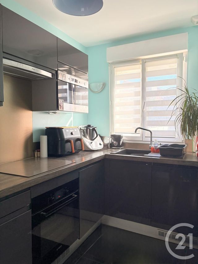 Afficher la photo en grand maison à vendre - 4 pièces - 76.0 m2 - ATHIS MONS - 91 - ILE-DE-FRANCE - Century 21 L'Athégienne