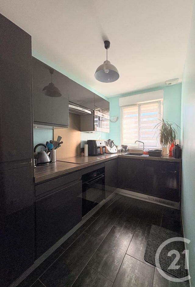 Afficher la photo en grand maison à vendre - 4 pièces - 76.0 m2 - ATHIS MONS - 91 - ILE-DE-FRANCE - Century 21 L'Athégienne