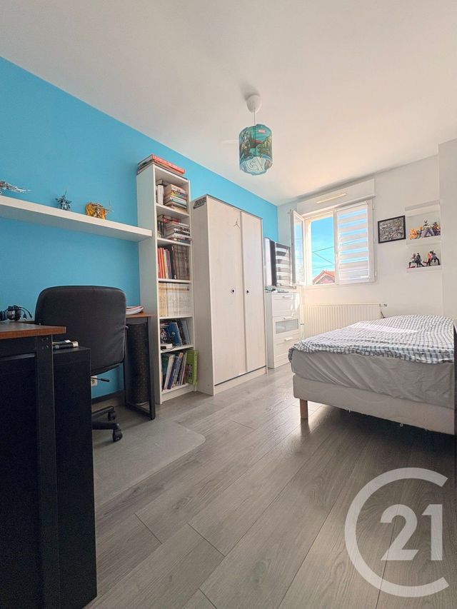 Afficher la photo en grand maison à vendre - 4 pièces - 76.0 m2 - ATHIS MONS - 91 - ILE-DE-FRANCE - Century 21 L'Athégienne