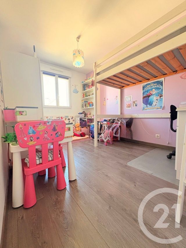 Afficher la photo en grand maison à vendre - 4 pièces - 76.0 m2 - ATHIS MONS - 91 - ILE-DE-FRANCE - Century 21 L'Athégienne