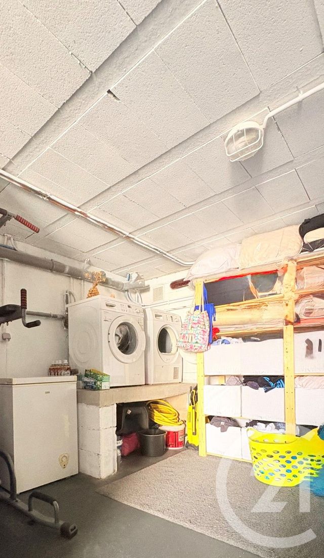 Afficher la photo en grand maison à vendre - 4 pièces - 76.0 m2 - ATHIS MONS - 91 - ILE-DE-FRANCE - Century 21 L'Athégienne