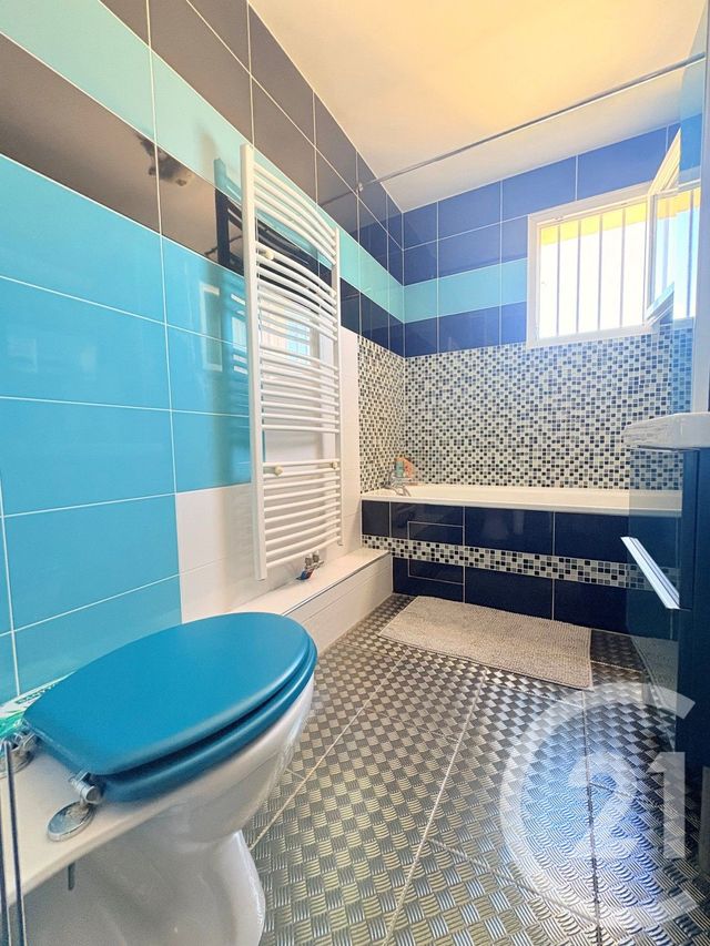 Afficher la photo en grand maison à vendre - 4 pièces - 76.0 m2 - ATHIS MONS - 91 - ILE-DE-FRANCE - Century 21 L'Athégienne