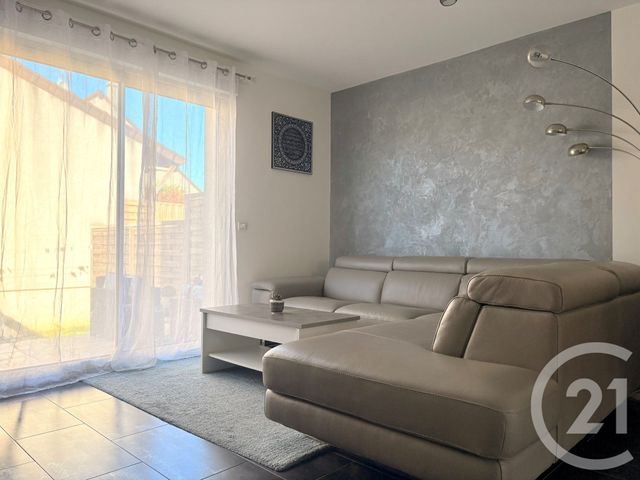 Afficher la photo en grand maison à vendre - 4 pièces - 76.0 m2 - ATHIS MONS - 91 - ILE-DE-FRANCE - Century 21 L'Athégienne