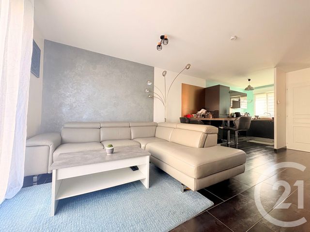 Afficher la photo en grand maison à vendre - 4 pièces - 76.0 m2 - ATHIS MONS - 91 - ILE-DE-FRANCE - Century 21 L'Athégienne