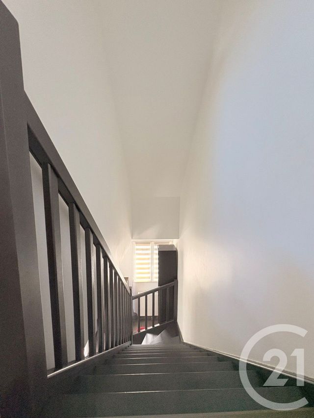 Afficher la photo en grand maison à vendre - 4 pièces - 76.0 m2 - ATHIS MONS - 91 - ILE-DE-FRANCE - Century 21 L'Athégienne