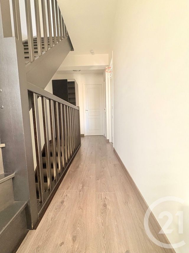 Afficher la photo en grand maison à vendre - 4 pièces - 76.0 m2 - ATHIS MONS - 91 - ILE-DE-FRANCE - Century 21 L'Athégienne