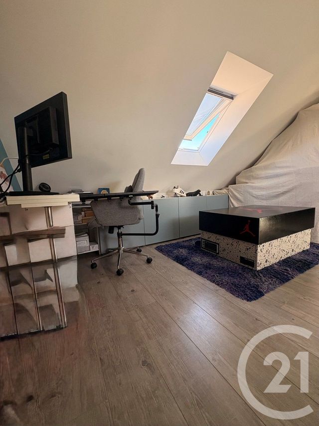 Afficher la photo en grand maison à vendre - 4 pièces - 76.0 m2 - ATHIS MONS - 91 - ILE-DE-FRANCE - Century 21 L'Athégienne