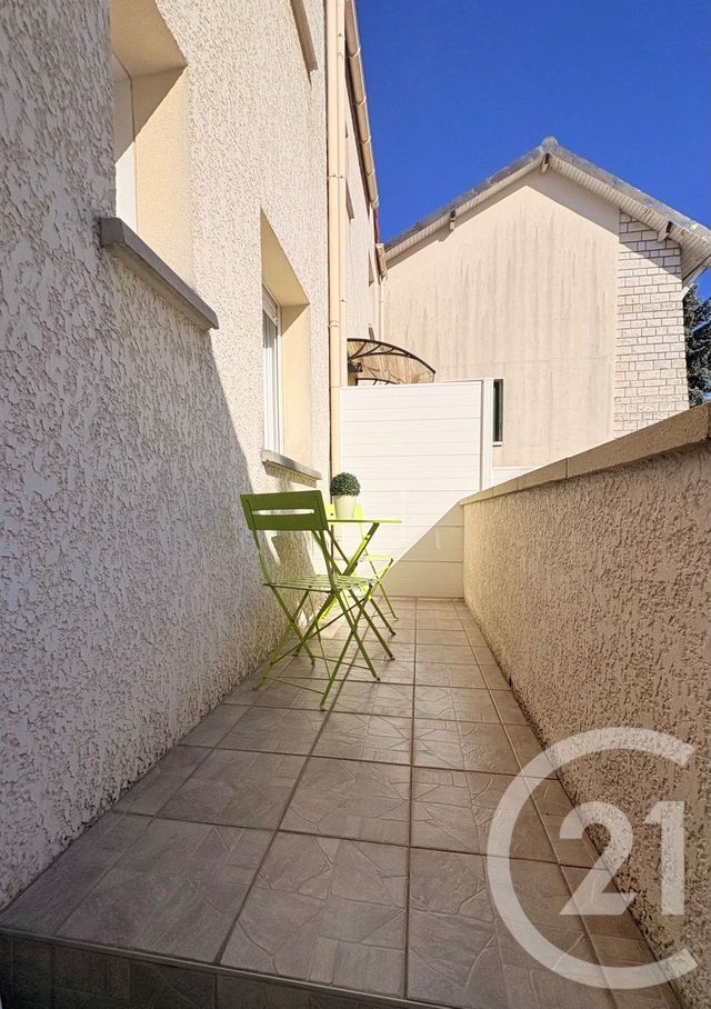 Afficher la photo en grand maison à vendre - 4 pièces - 76.0 m2 - ATHIS MONS - 91 - ILE-DE-FRANCE - Century 21 L'Athégienne