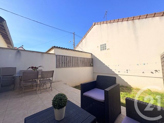 Afficher la photo en grand maison à vendre - 4 pièces - 76.0 m2 - ATHIS MONS - 91 - ILE-DE-FRANCE - Century 21 L'Athégienne