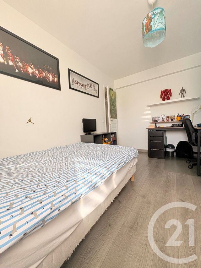 Afficher la photo en grand maison à vendre - 4 pièces - 76.0 m2 - ATHIS MONS - 91 - ILE-DE-FRANCE - Century 21 L'Athégienne