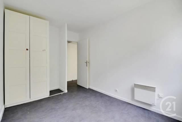 Afficher la photo en grand Appartement F4 à vendre - 4 pièces - 71.4 m2 - MASSY - 91 - ILE-DE-FRANCE - Century 21 L'Athégienne