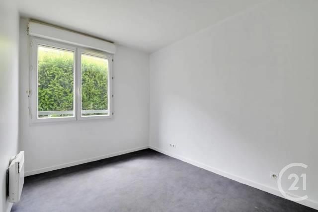 Afficher la photo en grand Appartement F4 à vendre - 4 pièces - 71.4 m2 - MASSY - 91 - ILE-DE-FRANCE - Century 21 L'Athégienne