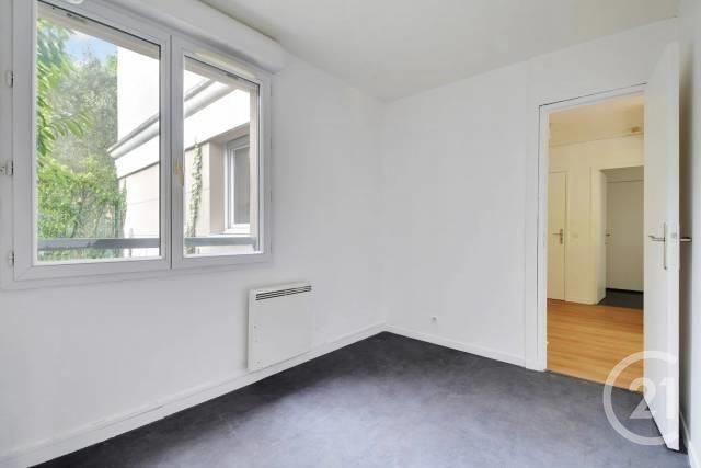 Afficher la photo en grand Appartement F4 à vendre - 4 pièces - 71.4 m2 - MASSY - 91 - ILE-DE-FRANCE - Century 21 L'Athégienne