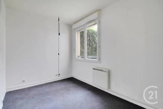 Afficher la photo en grand Appartement F4 à vendre - 4 pièces - 71.4 m2 - MASSY - 91 - ILE-DE-FRANCE - Century 21 L'Athégienne