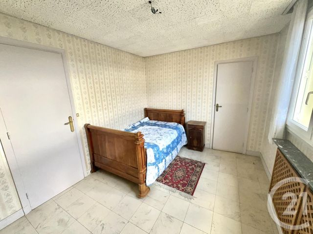 Afficher la photo en grand maison à vendre - 7 pièces - 153.0 m2 - PARAY VIEILLE POSTE - 91 - ILE-DE-FRANCE - Century 21 L'Athégienne