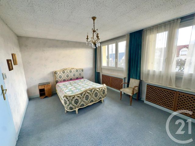 Afficher la photo en grand maison à vendre - 7 pièces - 153.0 m2 - PARAY VIEILLE POSTE - 91 - ILE-DE-FRANCE - Century 21 L'Athégienne