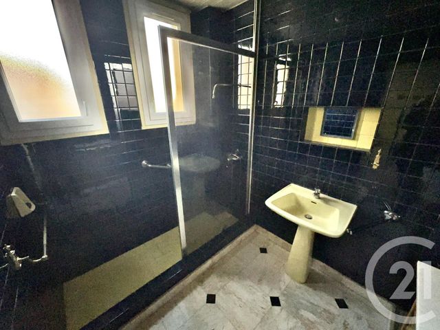 Afficher la photo en grand maison à vendre - 7 pièces - 153.0 m2 - PARAY VIEILLE POSTE - 91 - ILE-DE-FRANCE - Century 21 L'Athégienne