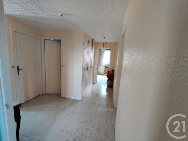 Afficher la photo en grand maison à vendre - 7 pièces - 153.0 m2 - PARAY VIEILLE POSTE - 91 - ILE-DE-FRANCE - Century 21 L'Athégienne