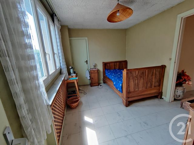 Afficher la photo en grand maison à vendre - 7 pièces - 153.0 m2 - PARAY VIEILLE POSTE - 91 - ILE-DE-FRANCE - Century 21 L'Athégienne