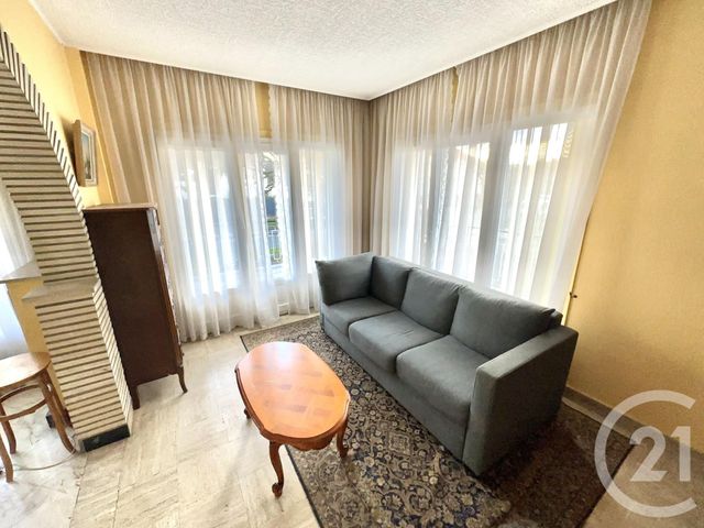 Afficher la photo en grand maison à vendre - 7 pièces - 153.0 m2 - PARAY VIEILLE POSTE - 91 - ILE-DE-FRANCE - Century 21 L'Athégienne