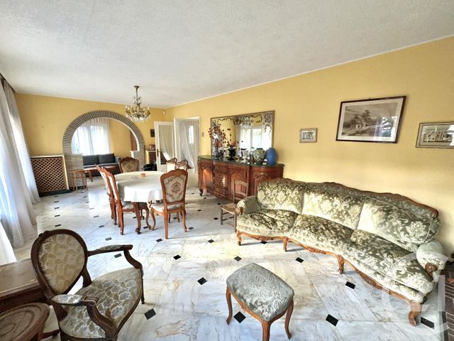 Afficher la photo en grand maison à vendre - 7 pièces - 153.0 m2 - PARAY VIEILLE POSTE - 91 - ILE-DE-FRANCE - Century 21 L'Athégienne