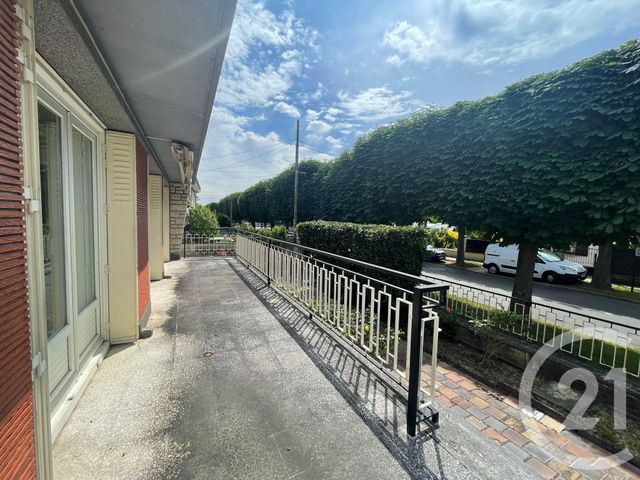 Afficher la photo en grand maison à vendre - 7 pièces - 153.0 m2 - PARAY VIEILLE POSTE - 91 - ILE-DE-FRANCE - Century 21 L'Athégienne