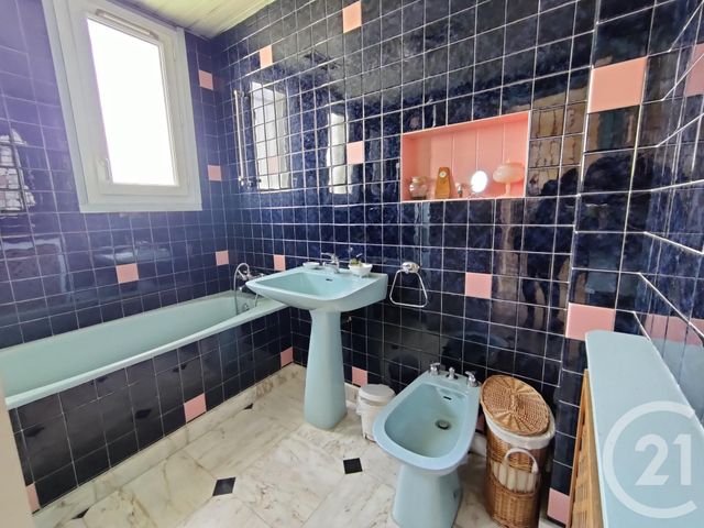 Afficher la photo en grand maison à vendre - 7 pièces - 153.0 m2 - PARAY VIEILLE POSTE - 91 - ILE-DE-FRANCE - Century 21 L'Athégienne