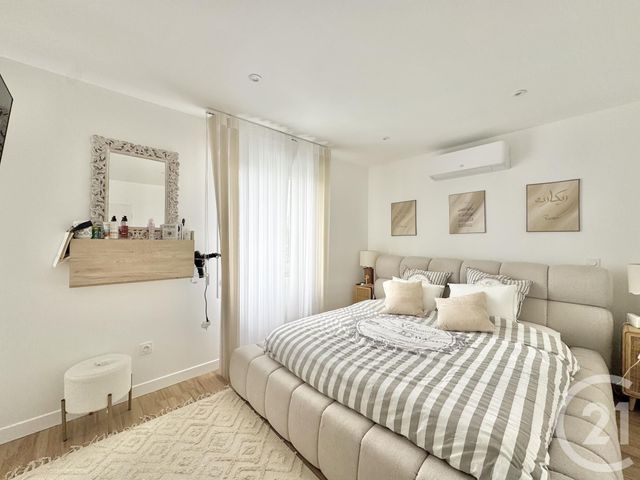 maison à vendre - 6 pièces - 122.05 m2 - ATHIS MONS - 91 - ILE-DE-FRANCE - Century 21 L'Athégienne