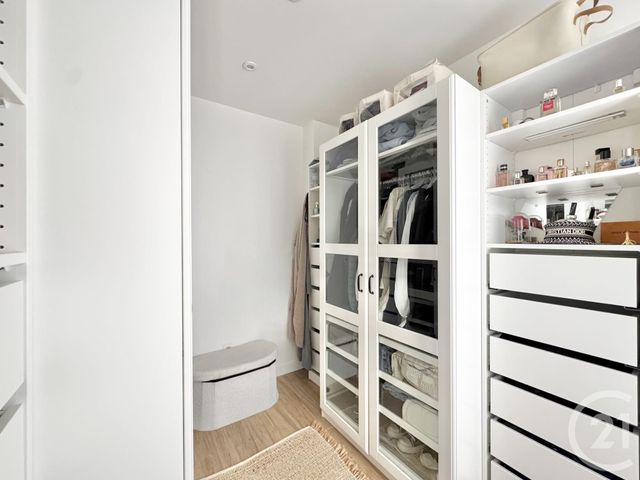 maison à vendre - 6 pièces - 122.05 m2 - ATHIS MONS - 91 - ILE-DE-FRANCE - Century 21 L'Athégienne