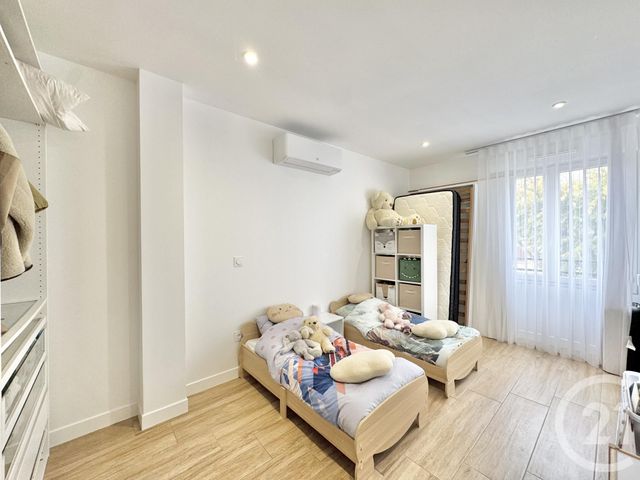 maison à vendre - 6 pièces - 122.05 m2 - ATHIS MONS - 91 - ILE-DE-FRANCE - Century 21 L'Athégienne