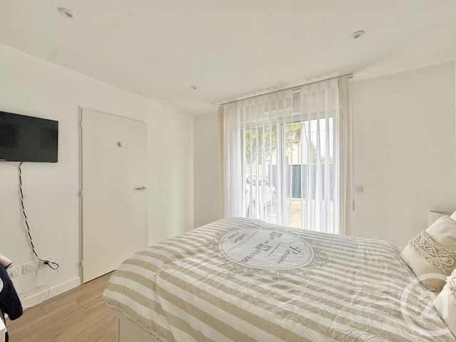 maison à vendre - 6 pièces - 122.05 m2 - ATHIS MONS - 91 - ILE-DE-FRANCE - Century 21 L'Athégienne