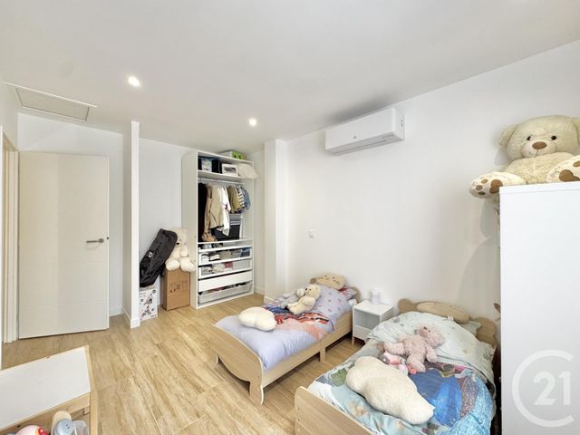 maison à vendre - 6 pièces - 122.05 m2 - ATHIS MONS - 91 - ILE-DE-FRANCE - Century 21 L'Athégienne