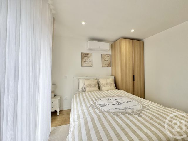 maison à vendre - 6 pièces - 122.05 m2 - ATHIS MONS - 91 - ILE-DE-FRANCE - Century 21 L'Athégienne