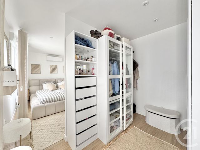 maison à vendre - 6 pièces - 122.05 m2 - ATHIS MONS - 91 - ILE-DE-FRANCE - Century 21 L'Athégienne