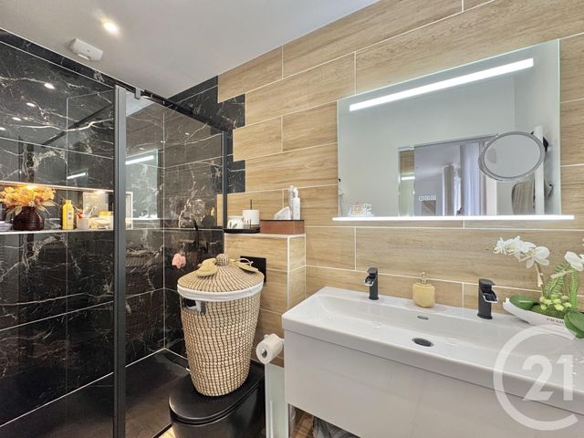 maison à vendre - 6 pièces - 122.05 m2 - ATHIS MONS - 91 - ILE-DE-FRANCE - Century 21 L'Athégienne