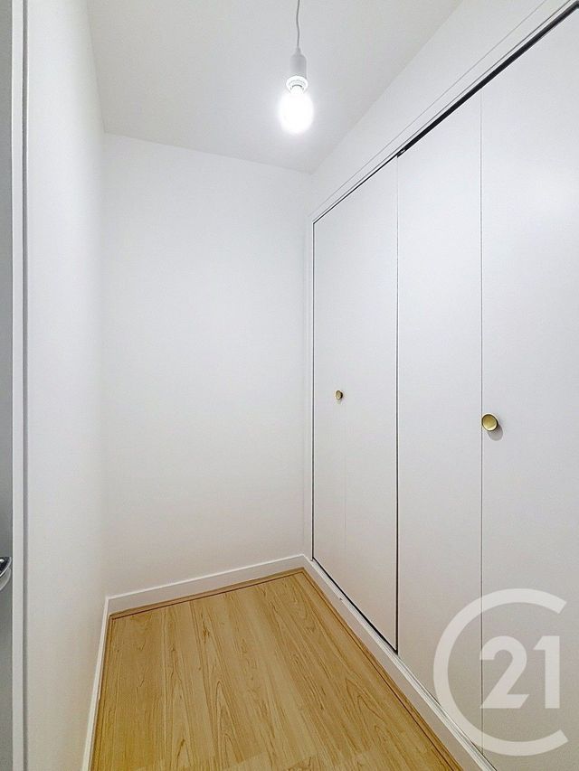 maison à louer - 6 pièces - 139.57 m2 - ATHIS MONS - 91 - ILE-DE-FRANCE - Century 21 L'Athégienne