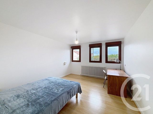 maison à louer - 6 pièces - 139.57 m2 - ATHIS MONS - 91 - ILE-DE-FRANCE - Century 21 L'Athégienne