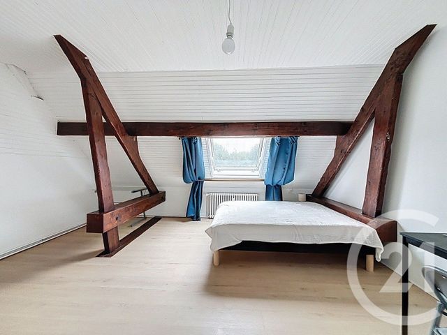 maison à louer - 6 pièces - 139.57 m2 - ATHIS MONS - 91 - ILE-DE-FRANCE - Century 21 L'Athégienne