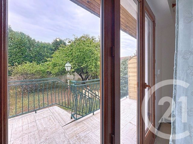 maison à louer - 6 pièces - 139.57 m2 - ATHIS MONS - 91 - ILE-DE-FRANCE - Century 21 L'Athégienne