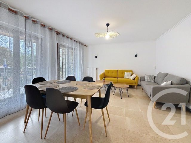 maison - ATHIS MONS - 91
