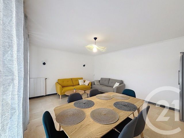 maison à louer - 6 pièces - 139.57 m2 - ATHIS MONS - 91 - ILE-DE-FRANCE - Century 21 L'Athégienne