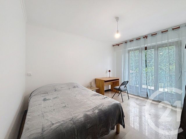 maison à louer - 6 pièces - 139.57 m2 - ATHIS MONS - 91 - ILE-DE-FRANCE - Century 21 L'Athégienne