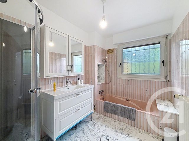 maison à louer - 6 pièces - 139.57 m2 - ATHIS MONS - 91 - ILE-DE-FRANCE - Century 21 L'Athégienne