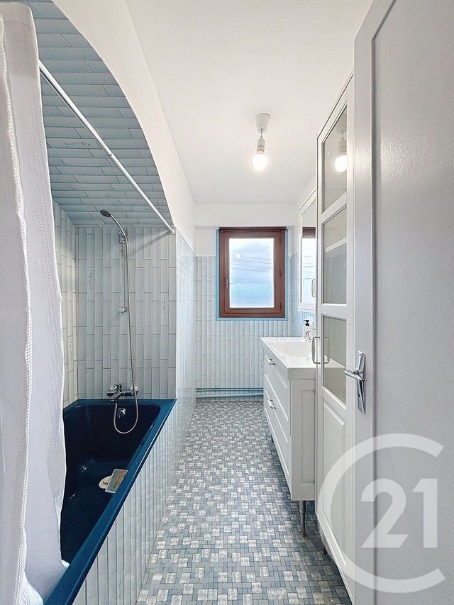 maison à louer - 6 pièces - 139.57 m2 - ATHIS MONS - 91 - ILE-DE-FRANCE - Century 21 L'Athégienne