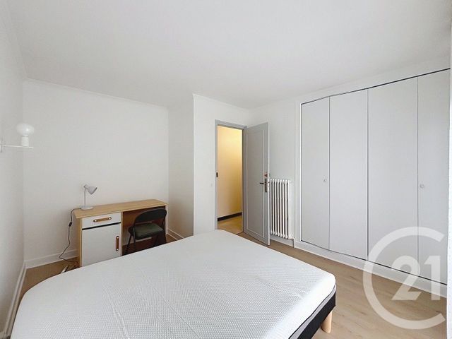 maison à louer - 6 pièces - 139.57 m2 - ATHIS MONS - 91 - ILE-DE-FRANCE - Century 21 L'Athégienne