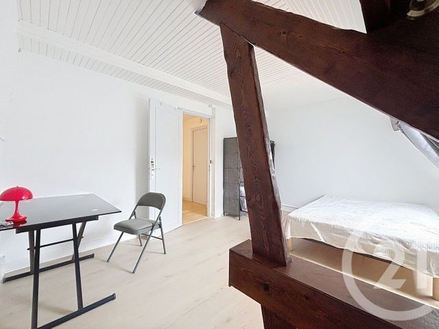 maison à louer - 6 pièces - 139.57 m2 - ATHIS MONS - 91 - ILE-DE-FRANCE - Century 21 L'Athégienne