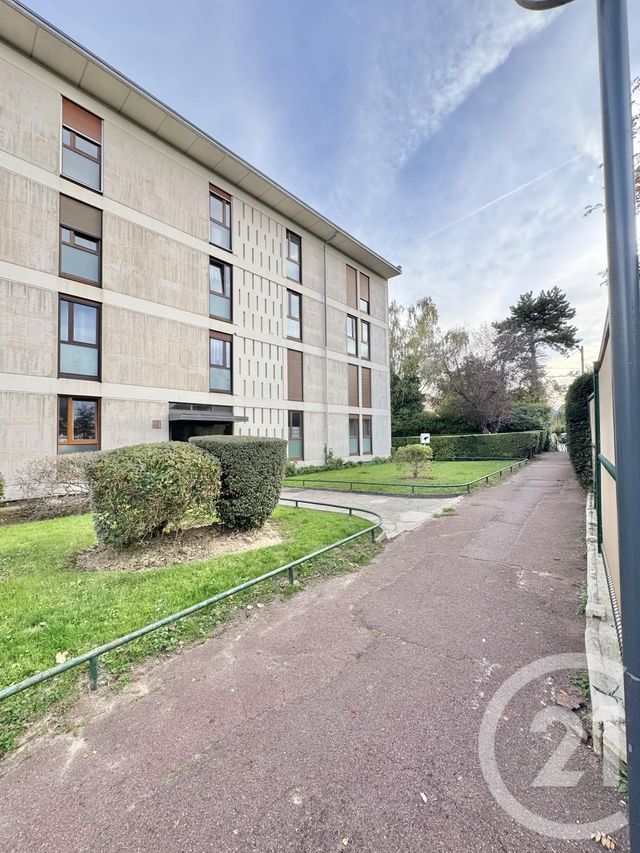 Afficher la photo en grand Appartement F5 à vendre - 5 pièces - 89.0 m2 - WISSOUS - 91 - ILE-DE-FRANCE - Century 21 L'Athégienne