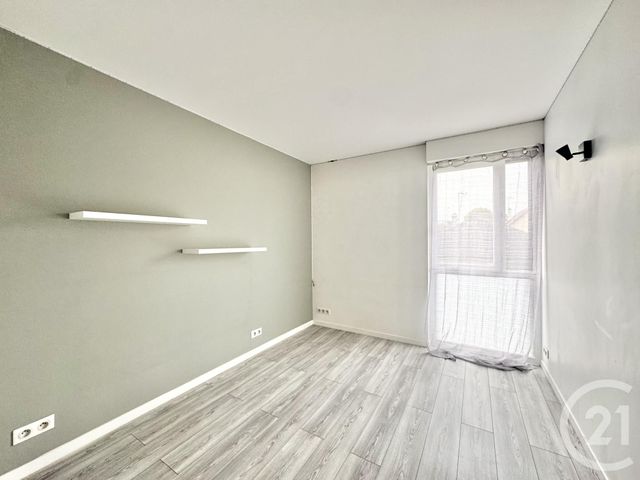 Afficher la photo en grand Appartement F5 à vendre - 5 pièces - 89.0 m2 - WISSOUS - 91 - ILE-DE-FRANCE - Century 21 L'Athégienne