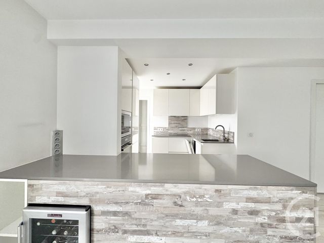 Afficher la photo en grand Appartement F5 à vendre - 5 pièces - 89.0 m2 - WISSOUS - 91 - ILE-DE-FRANCE - Century 21 L'Athégienne
