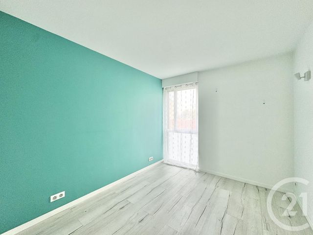 Afficher la photo en grand Appartement F5 à vendre - 5 pièces - 89.0 m2 - WISSOUS - 91 - ILE-DE-FRANCE - Century 21 L'Athégienne